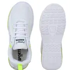 Sports Shoes for Men, Multicolor, Pack of 2 