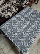 PVC Table Cover 