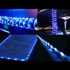 LED Rope Light 
