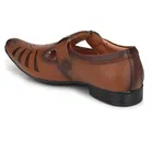 Sandals for Men 