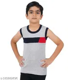 Innerwear for Boys 