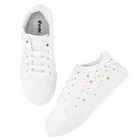 Casual Shoes for Women 