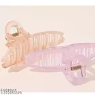 Elegant Hair Pins for Women 