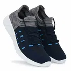 Birde Running Shoes For Mens 
