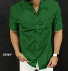 Casual Shirt for Men 