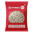 सिटीमॉल न.1 मखाना 