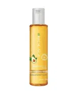 Biolage Deep Smoothing Hair Serum 