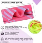 Cotton Socks for Women 