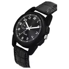 Analog Watch for Men 