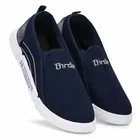 Birde Trendy Casual Shoes For Men 