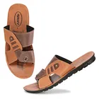 Flipflops for Men 