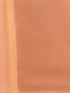 SVB पॉलीकॉटन साड़ी फॉर विमेंस 