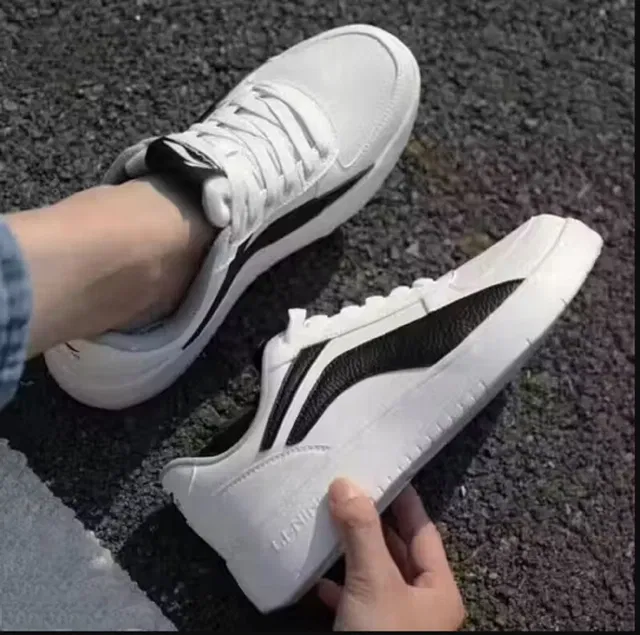 Casual Shoes for Men, Multicolor (9)