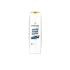 Pantene Advanced Hair Fall Solution Anti-Dandruff Shampoo, 180 ml