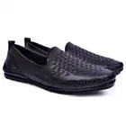 Loafers for Men 