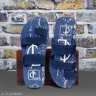 Flipflops for Men 