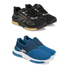 Casual Shoes for Men 