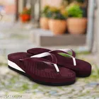 Twosoft Flip-flops for Women 