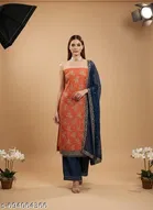 Bandhani Printed Jaipuri Kurti for Women 