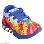 Casual Shoes for Kids 