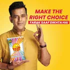 घड़ी डिटर्जेंट पाउडर 5 Kg