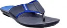 Flipflops for Men, Blue 