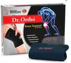 Dr Ortho Knee Support for Men & Women 