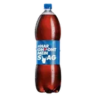 Pepsi Soft Drink 3X2.25 L 