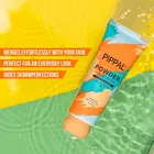 Pippal Powder Foundation 