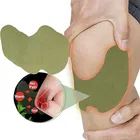 Knee Pain Relief Patches 