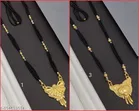 Alloy Mangalsutras for Women 