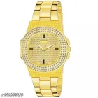 Analog Watch for Men 