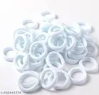 Hair Bands for Women 