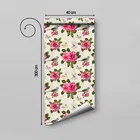 PVC Self Adhesive Wall Stickers 