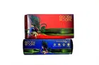 Good & More Mutipurpose Tissue Box- 100 Pulls/ Box-Pack of 2