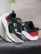 Blacktown Sports Shoes for Men 