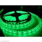 LED Strip Lights 