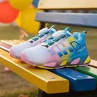 Casual Shoes for Kids 