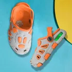 Clogs for Kids 