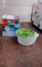 Apex 2in1 vita juicer vj_ 11462