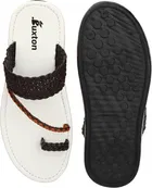 Sandals for Men 