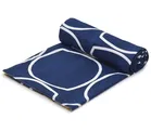 Sarangi Printed Duvet Cover 90x90inch