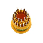 JACKLY JK 6036 Combination Screwdriver 