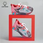 Casual Shoes for Boys 