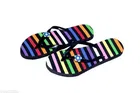 LifeO Slippers for Women 