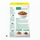 Nutrela Mini Soya Chunks Box 200 g