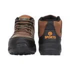 Bersache Trakking Shoes for Men 