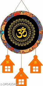 Decorative Wall Hanging 