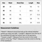 Slim Fit Cotton Blend Trousers for Men, Grey 