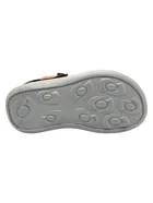 Sandals for Kids, Black 